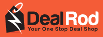 DealRod